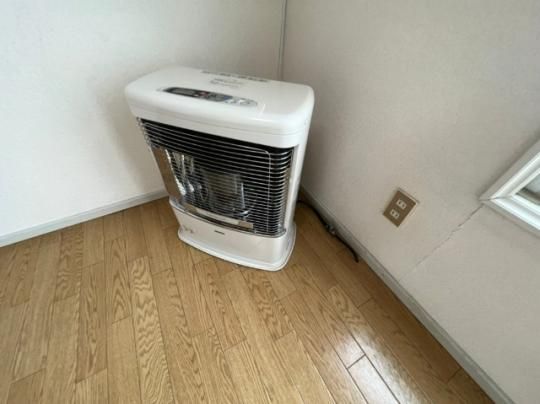 �y���̑��z�@�ݔ�