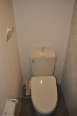 �y���̑��z�@�g�C��