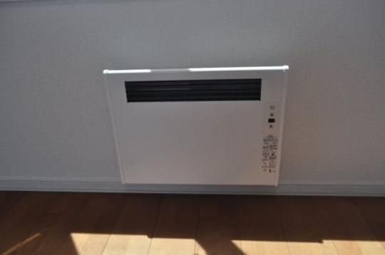 �y���̑��z�@���̑�