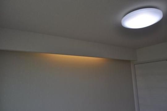 �y���̑��z�@����