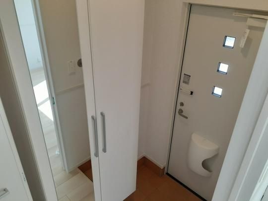 �y���̑��z�@����