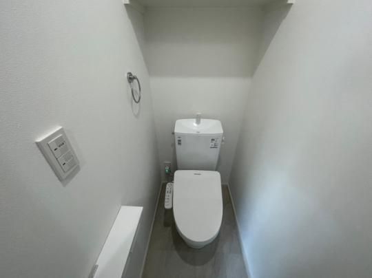 �y���̑��z�@�g�C��