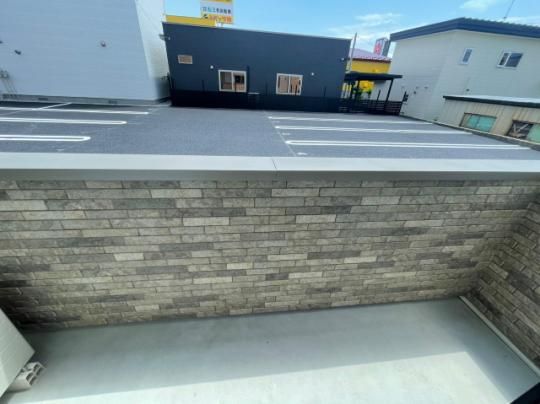 �y���̑��z�@�o���R�j�[