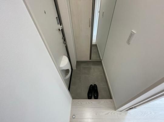 �y���̑��z�@����