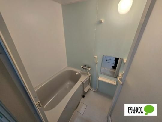 �y���̑��z�@�o�X�^�V�����[