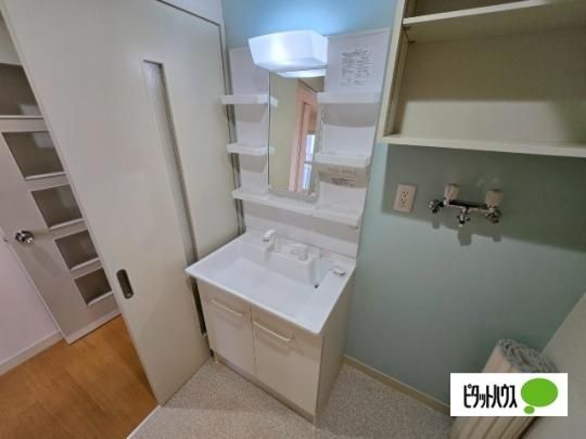 �y���̑��z�@����