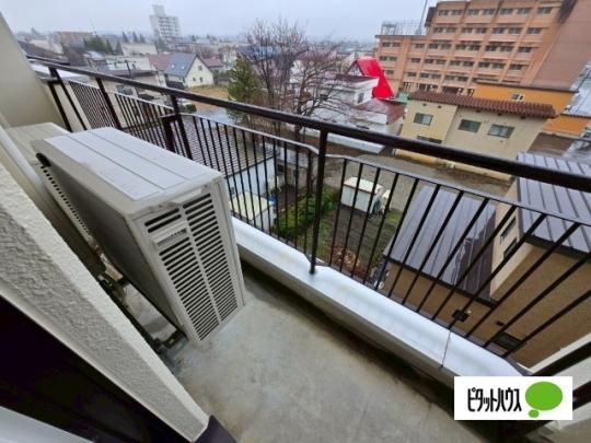 �y���̑��z�@�o���R�j�[