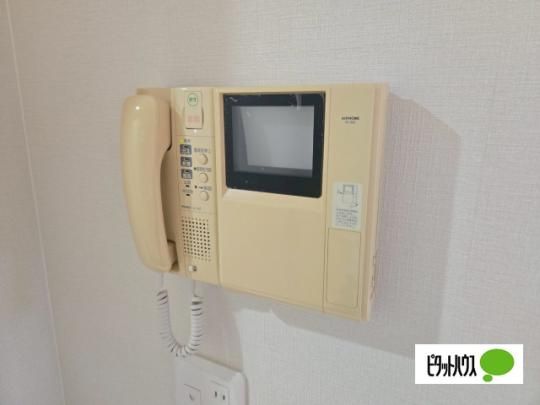 �y���̑��z�@�Z�L�����e�B