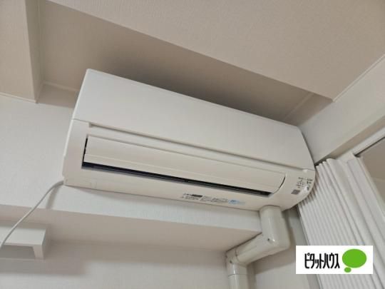 �y���̑��z�@���̑�