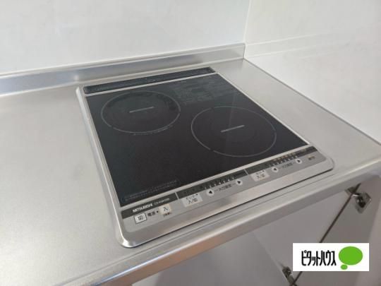 �y���̑��z�@�ݔ�