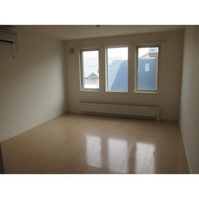 �y���̑��z�@���r���O