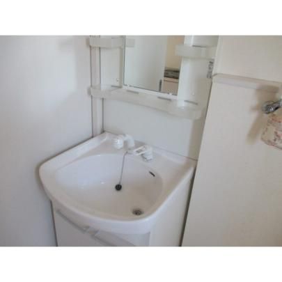 �y���̑��z�@����