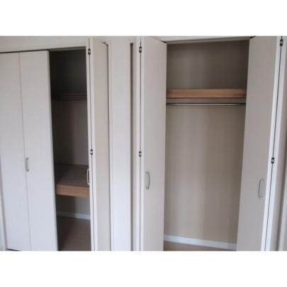 �y���̑��z�@���[