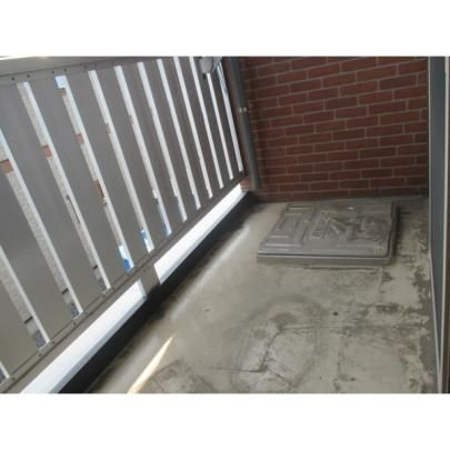 �y���̑��z�@�o���R�j�[