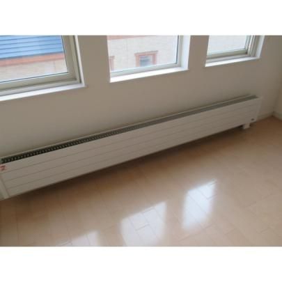 �y���̑��z�@���̑�