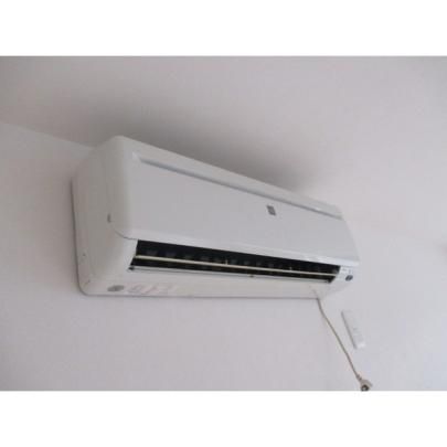 �y���̑��z�@�ݔ�