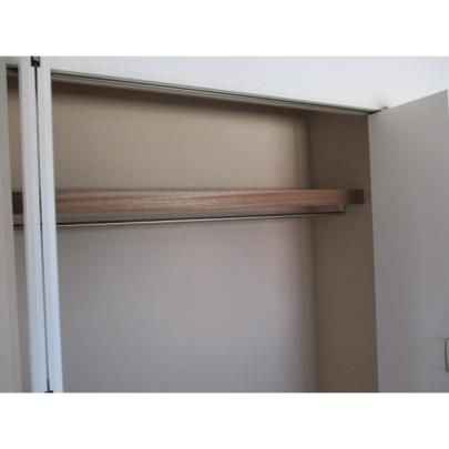 �y���̑��z�@���[