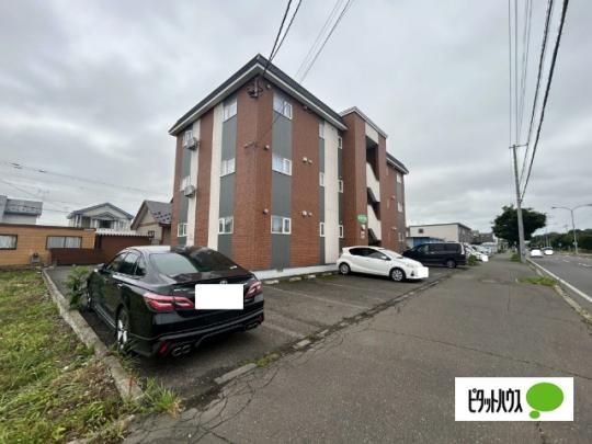 �y�����O�ρz�@���ԏ�