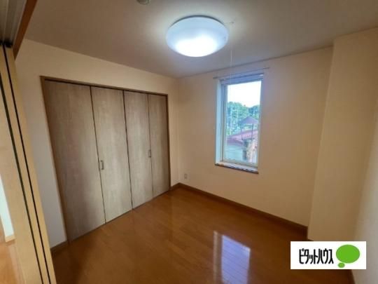 �y���̑��z�@���̑������E�X�y�[�X