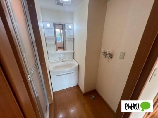 �y���̑��z�@����