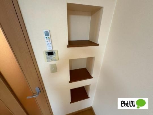 �y���̑��z�@���[