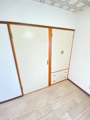 �y���̑��z�@���[