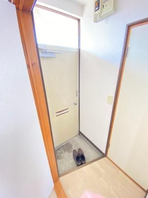 �y���̑��z�@����