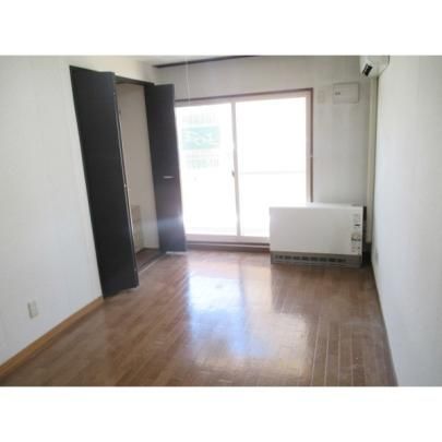 �y���̑��z�@���r���O