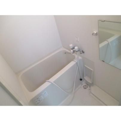 �y���̑��z�@�o�X�^�V�����[