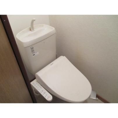 �y���̑��z�@�g�C��