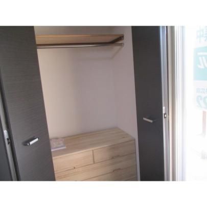 �y���̑��z�@���[