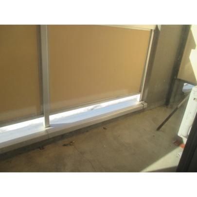 �y���̑��z�@�o���R�j�[