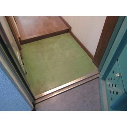 �y���̑��z�@����