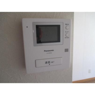 �y���̑��z�@�Z�L�����e�B