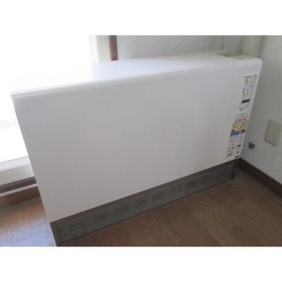 �y���̑��z�@���̑�