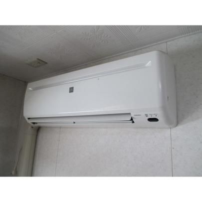 �y���̑��z�@�ݔ�