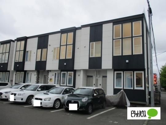 �h���[���`