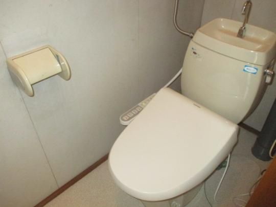 �y���̑��z�@�g�C��
