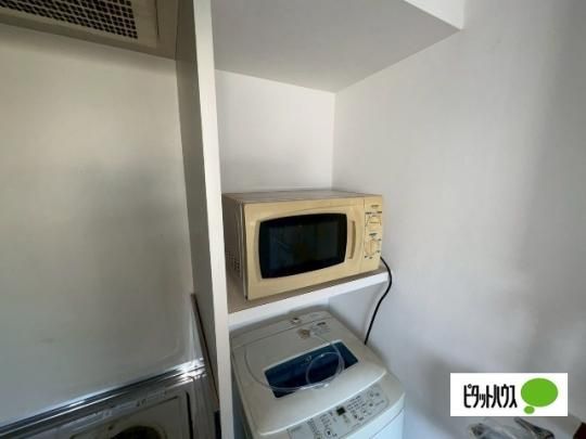 �y���̑��z�@�ݔ�