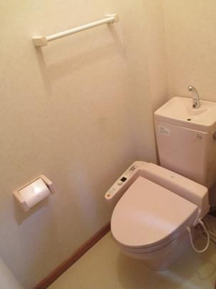 �y���̑��z�@�g�C��