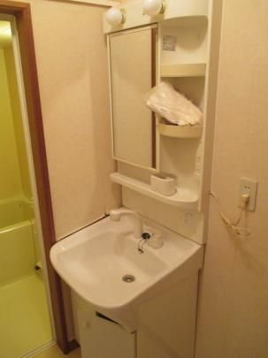 �y���̑��z�@����