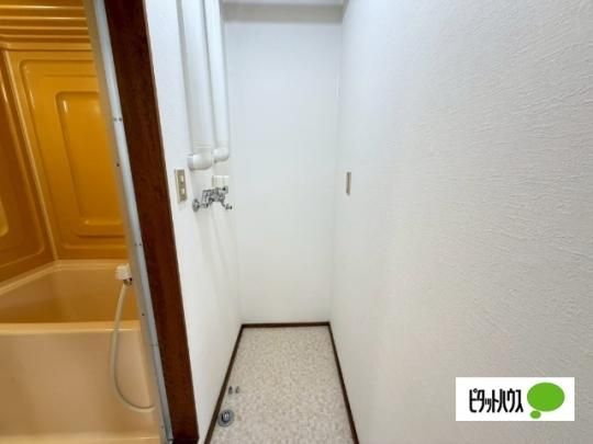 �y���̑��z�@����