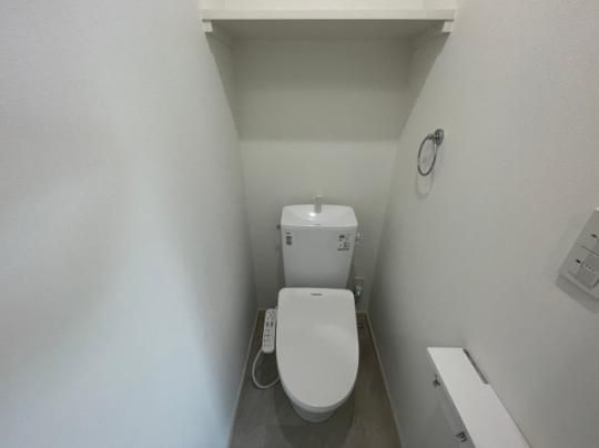�y���̑��z�@�g�C��