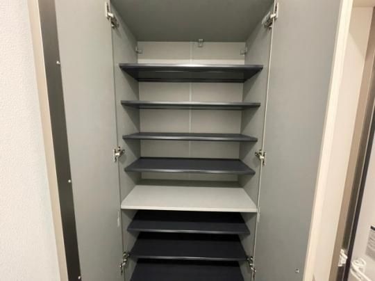�y���̑��z�@���[