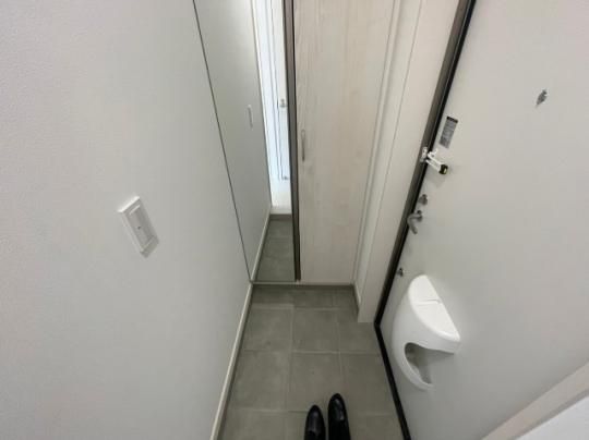 �y���̑��z�@����