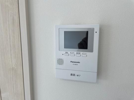 �y���̑��z�@�Z�L�����e�B