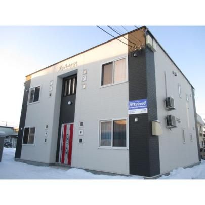 Koharu�i�R�n���j