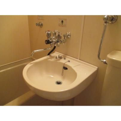 �y���̑��z�@����