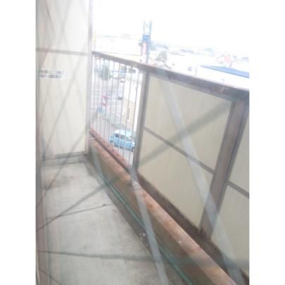 �y���̑��z�@�o���R�j�[