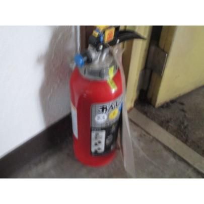 �y���̑��z�@���̑�